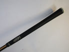 Adams Golf a7OS #7 FW Ladies Flex Graphite Ladies Right Women's Pre-Owned Fairway Woods Adams 