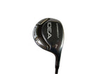 Adams Golf a7OS #7 FW Ladies Flex Graphite Ladies Right Women's Pre-Owned Fairway Woods Adams 