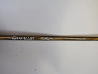 Adams Golf a7OS #7 FW Ladies Flex Graphite Ladies Right Women's Pre-Owned Fairway Woods Adams 