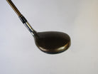 Adams Golf a7OS #7 FW Ladies Flex Graphite Ladies Right Women's Pre-Owned Fairway Woods Adams 