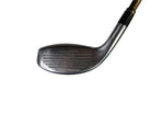 Adams Golf a7OS #7 FW Ladies Flex Graphite Ladies Right Women's Pre-Owned Fairway Woods Adams 