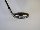 Adams Golf a7OS #7 FW Ladies Flex Graphite Ladies Right Women's Pre-Owned Fairway Woods Adams 