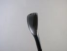 Adams Golf Idea #7 Hybrid Iron Regular Flex Steel Men's Right Pre-Owned Irons Adams 