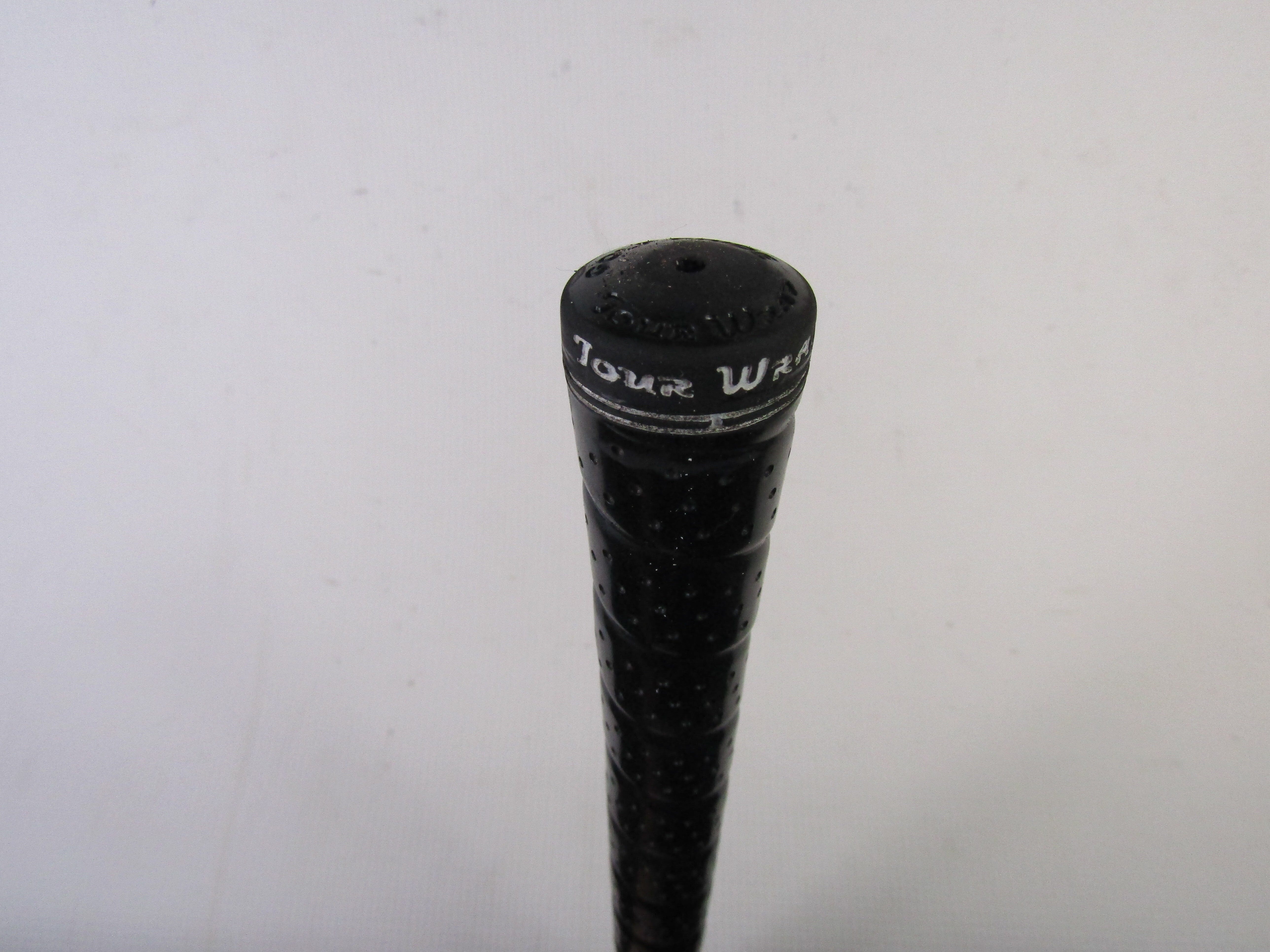 Adams Golf Idea #7 Hybrid Iron Regular Flex Steel Men's