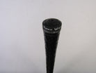 Adams Golf Idea #7 Hybrid Iron Regular Flex Steel Men's Right Pre-Owned Irons Adams 