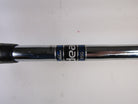 Adams Golf Idea #7 Hybrid Iron Regular Flex Steel Men's Right Pre-Owned Irons Adams 