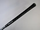 Adams Golf Idea #7 Hybrid Iron Regular Flex Steel Men's Right Pre-Owned Irons Adams 