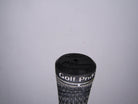 Adams Golf Idea a2OS #3 Hybrid Regular Flex Graphite Men's Right Pre-Owned Hybrids Adams 