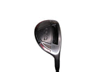 Adams Golf Idea a2OS #3 Hybrid Regular Flex Graphite Men's Right Pre-Owned Hybrids Adams 