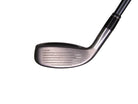 Adams Golf Idea a2OS #3 Hybrid Regular Flex Graphite Men's Right Pre-Owned Hybrids Adams 
