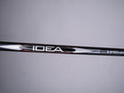 Adams Golf Idea a2OS #3 Hybrid Regular Flex Graphite Men's Right Pre-Owned Hybrids Adams 