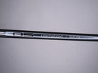 Adams Golf Idea a2OS #3 Hybrid Regular Flex Graphite Men's Right Pre-Owned Hybrids Adams 