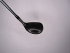 Adams Golf Idea a2OS #3 Hybrid Regular Flex Graphite Men's Right Pre-Owned Hybrids Adams 