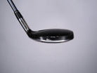 Adams Golf Idea a2OS #3 Hybrid Regular Flex Graphite Men's Right Pre-Owned Hybrids Adams 