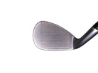 Adams Golf Idea a2OS Idea PW Lite Flex Steel Men's Right Pre-Owned Wedges Adams 