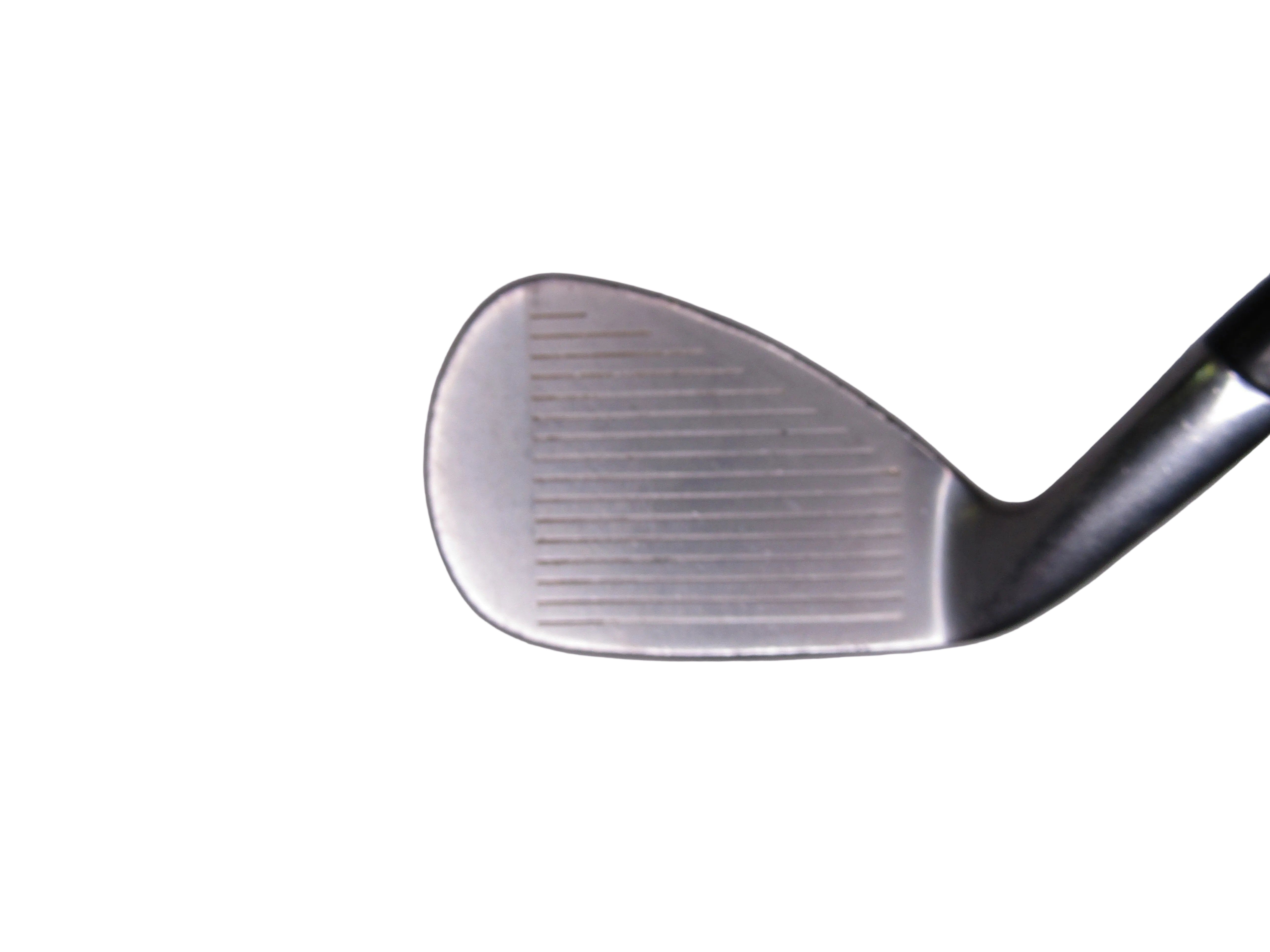 Adams Golf Idea a2OS Idea PW Lite Flex Steel Men's Right Pre-Owned Wedges Adams 