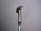 Adams Golf Idea a2OS Idea PW Lite Flex Steel Men's Right Pre-Owned Wedges Adams 