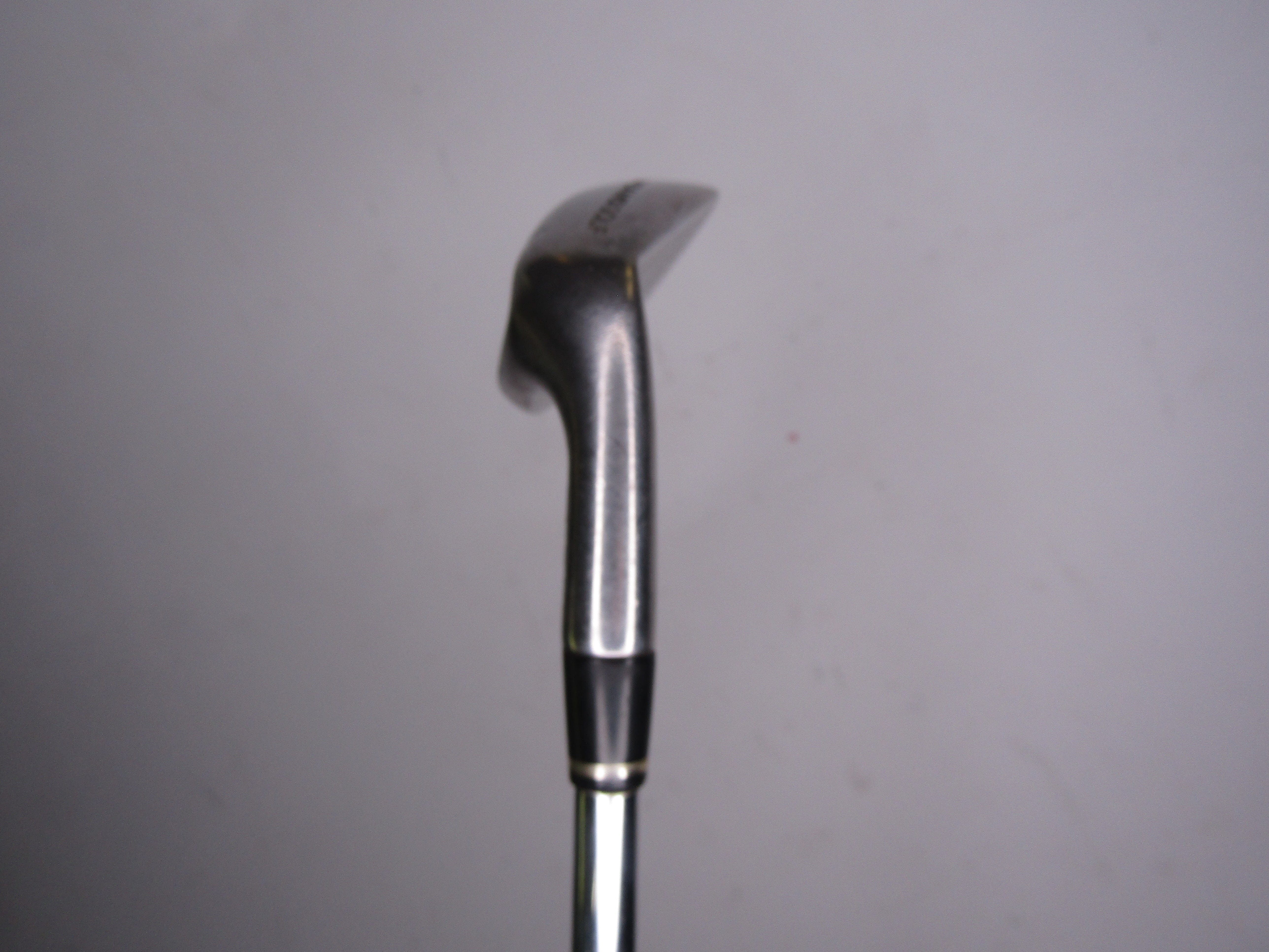 Adams Golf Idea a2OS Idea PW Lite Flex Steel Men's Right Pre-Owned Wedges Adams 