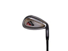 Adams Golf Idea a2OS Idea PW Lite Flex Steel Men's Right Pre-Owned Wedges Adams 