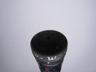 Adams Golf Idea a2OS Idea PW Lite Flex Steel Men's Right Pre-Owned Wedges Adams 
