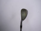 Adams Golf Idea a2OS Idea PW Lite Flex Steel Men's Right Pre-Owned Wedges Adams 