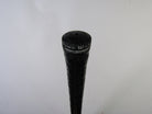 Adams Golf Idea a7 #2 17° Iron Regular Flex Graphite Men's Right Pre-Owned Irons Adams 