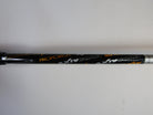 Adams Golf Idea a7 #2 17° Iron Regular Flex Graphite Men's Right Pre-Owned Irons Adams 