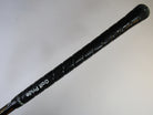 Adams Golf Idea a7 #2 17° Iron Regular Flex Graphite Men's Right Pre-Owned Irons Adams 