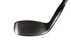 Adams Golf Idea Tech V3 #5 Hybrid Stiff Flex Graphite Men's Right Pre-owned Hybrids Adams 