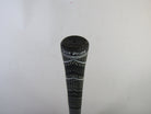 Adams Golf Idea Tech V3 #5 Hybrid Stiff Flex Graphite Men's Right Pre-owned Hybrids Adams 