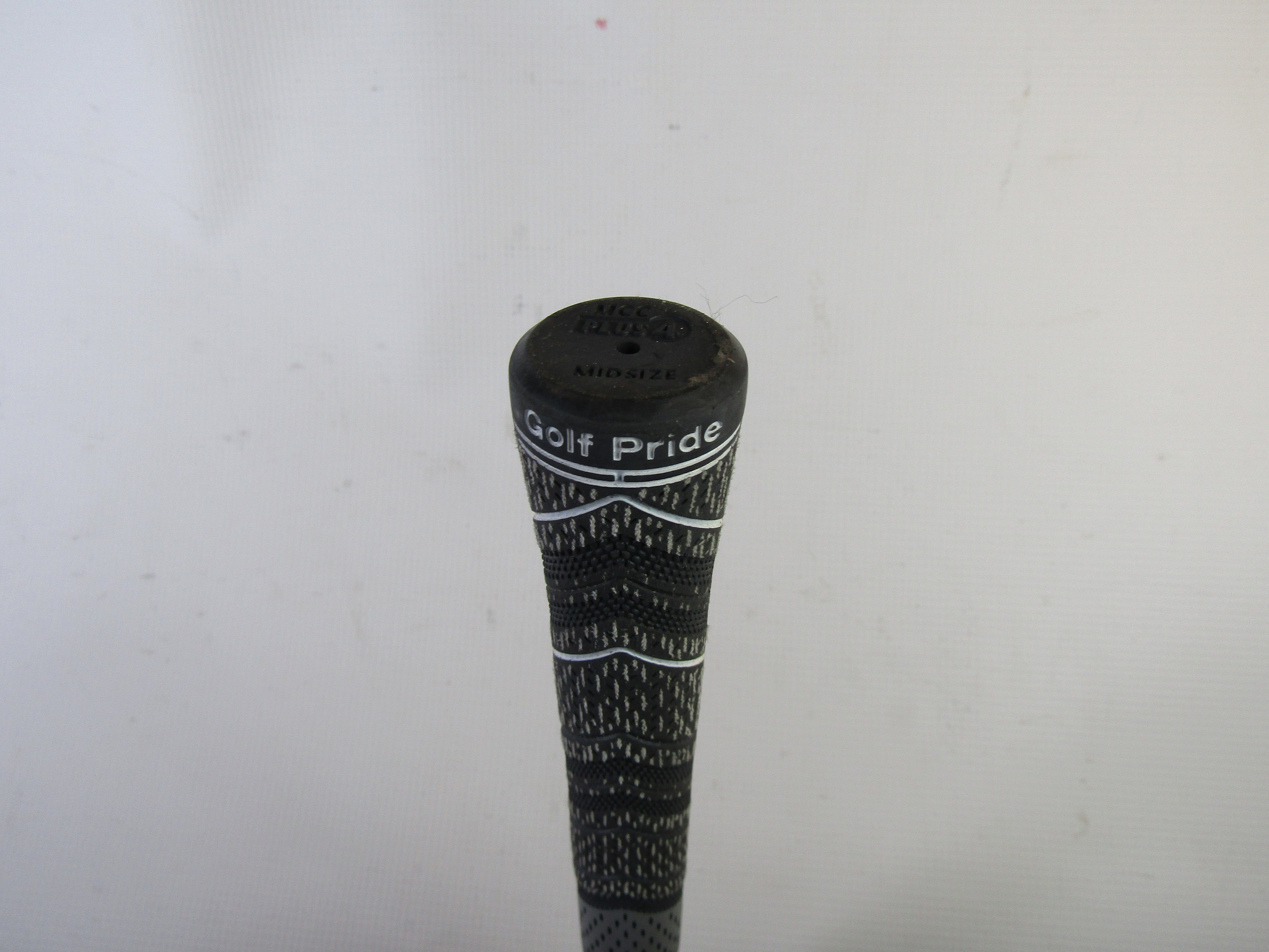 Adams Golf Idea Tech V3 #5 Hybrid Stiff Flex Graphite Men's Right Pre-owned Hybrids Adams 