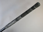Adams Golf Idea Tech V3 #5 Hybrid Stiff Flex Graphite Men's Right Pre-owned Hybrids Adams 