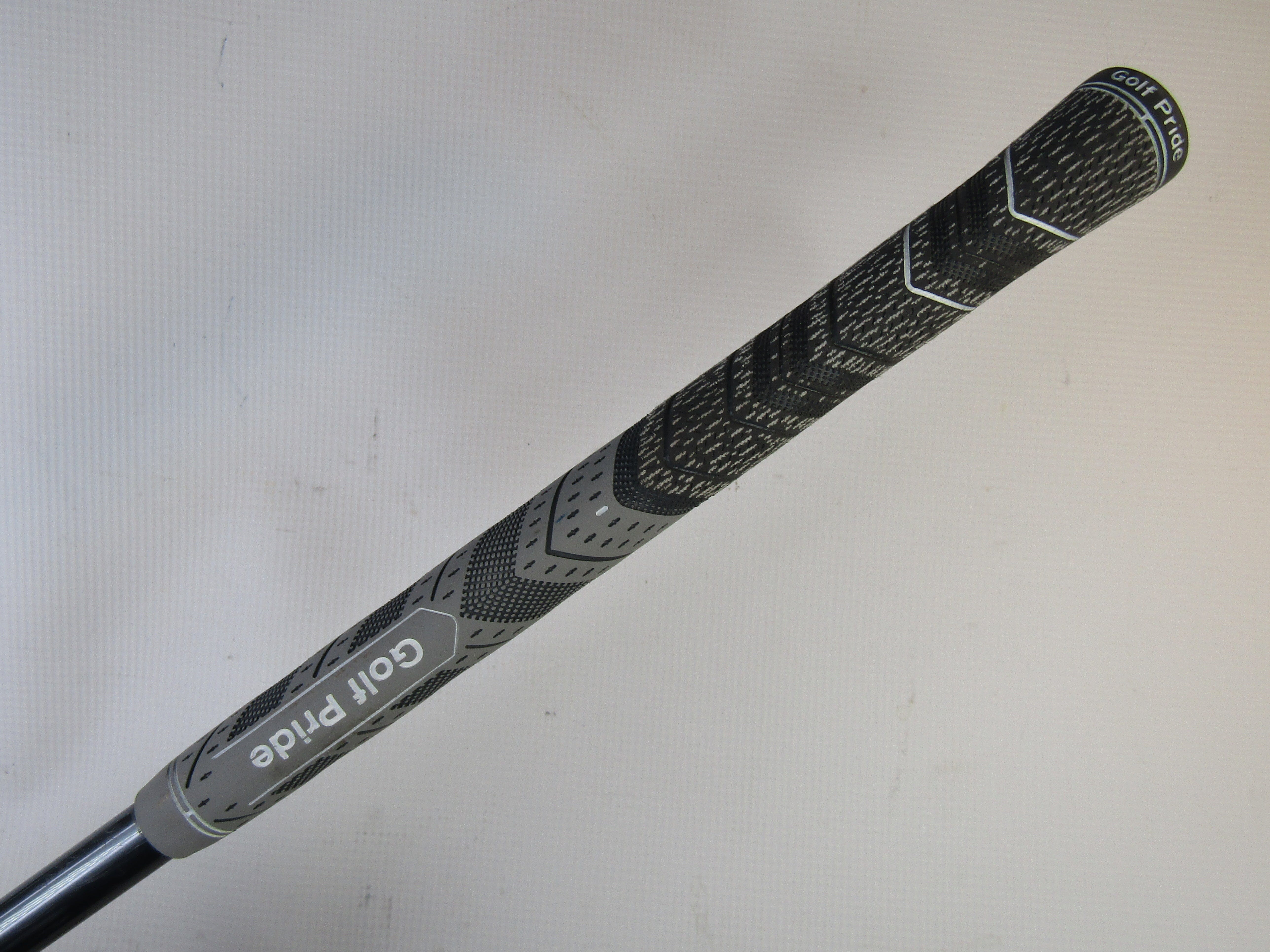 Adams Golf Idea Tech V3 #5 Hybrid Stiff Flex Graphite Men's Right Pre-owned Hybrids Adams 