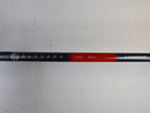 Adams Golf Idea Tech V3 #5 Hybrid Stiff Flex Graphite Men's Right Pre-owned Hybrids Adams 