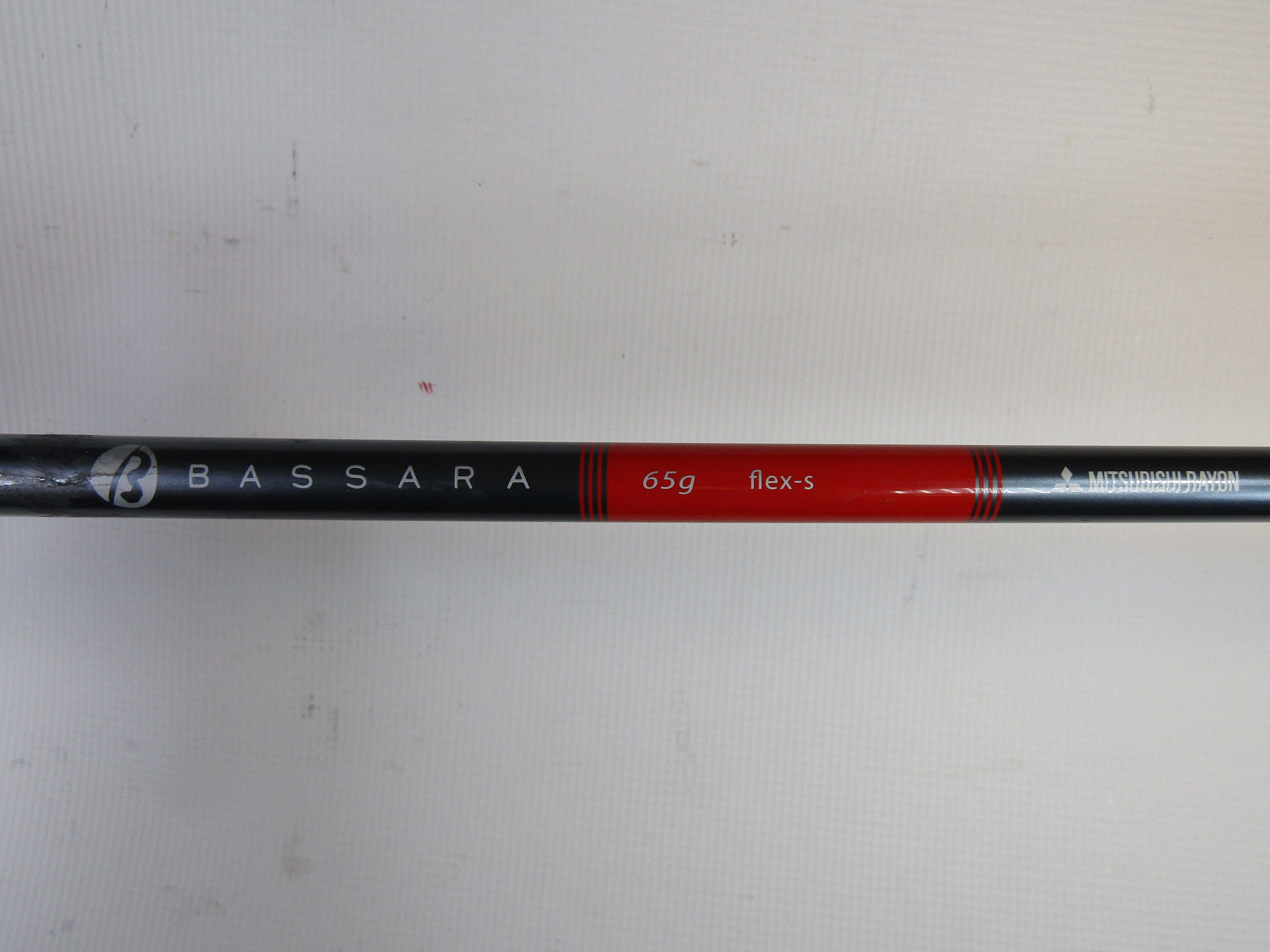 Adams Golf Idea Tech V3 #5 Hybrid Stiff Flex Graphite Men's Right Pre-owned Hybrids Adams 