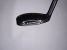 Adams Golf Idea Tech V4.0 7pc Combo Set Regular Graphite Men's Left HC Pre-Owned Combo Set Adams 