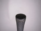 Adams Golf Idea Tech V4.0 7pc Combo Set Regular Graphite Men's Left HC Pre-Owned Combo Set Adams 