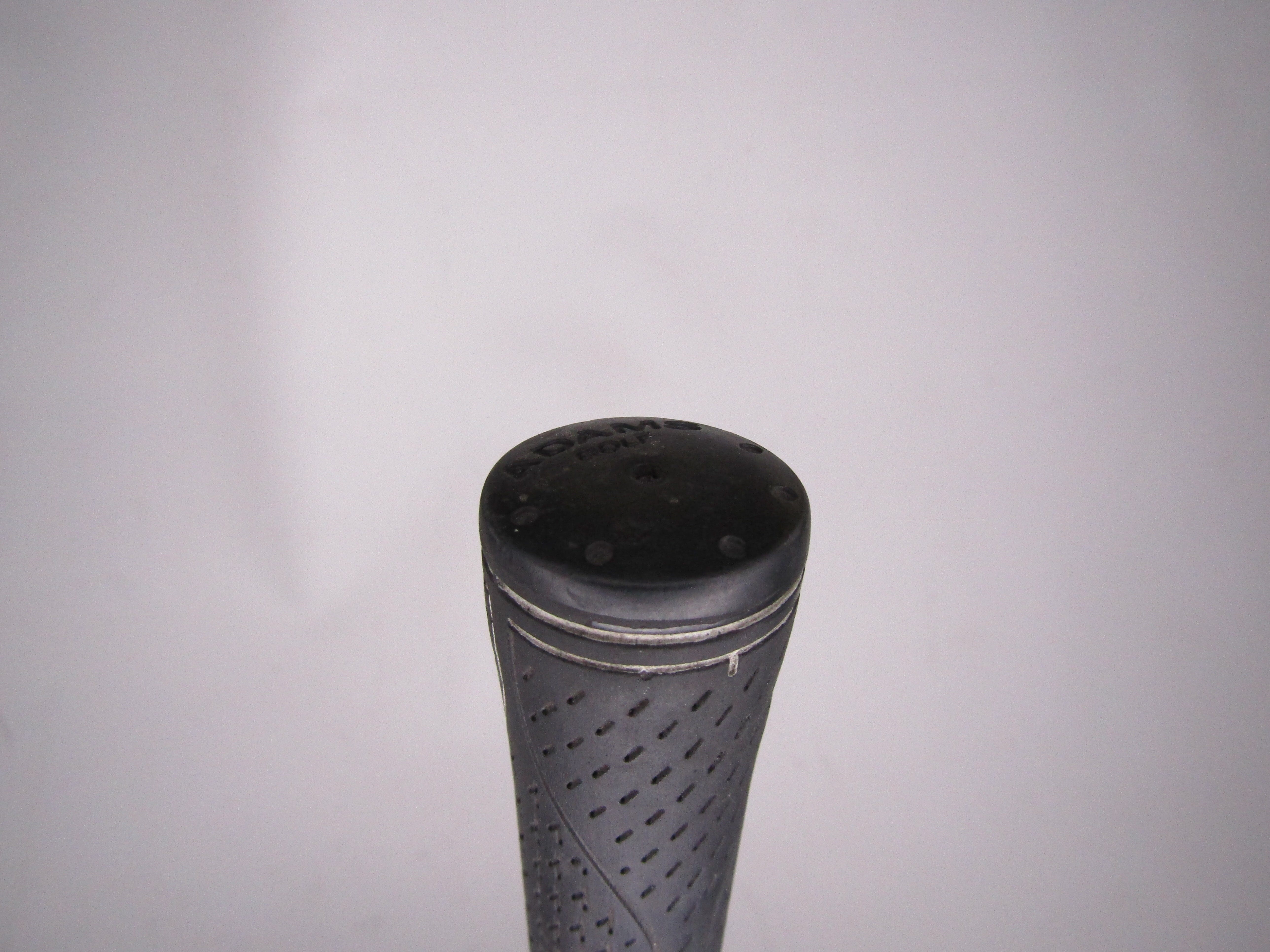 Adams Golf Idea Tech V4.0 7pc Combo Set Regular Graphite Men's Left HC Pre-Owned Combo Set Adams 