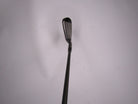 Adams Golf Idea Tech V4.0 7pc Combo Set Regular Graphite Men's Left HC Pre-Owned Combo Set Adams 