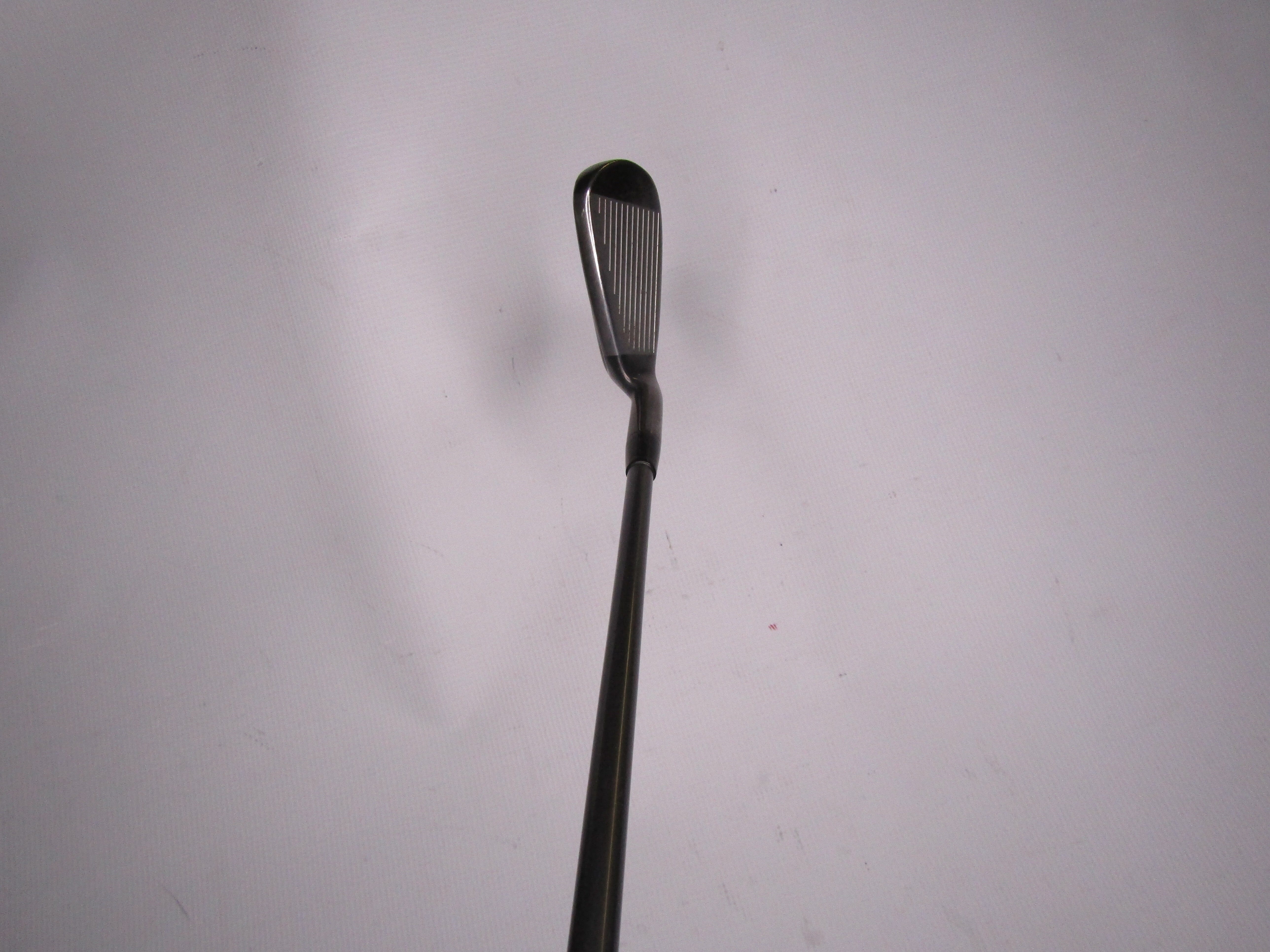 Adams Golf Idea Tech V4.0 7pc Combo Set Regular Graphite Men's Left HC Pre-Owned Combo Set Adams 