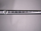 Adams Golf Idea Tech V4.0 7pc Combo Set Regular Graphite Men's Left HC Pre-Owned Combo Set Adams 