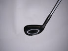 Adams Golf Idea Tech V4.0 7pc Combo Set Regular Graphite Men's Left HC Pre-Owned Combo Set Adams 