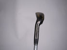 Adams Golf Idea Tech V4.0 7pc Combo Set Regular Graphite Men's Left HC Pre-Owned Combo Set Adams 