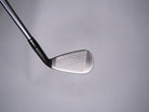 Adams Golf Idea Tech V4.0 7pc Combo Set Regular Graphite Men's Left HC Pre-Owned Combo Set Adams 