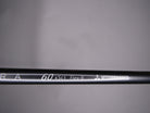Adams Golf Idea Tech V4.0 7pc Combo Set Regular Graphite Men's Left HC Pre-Owned Combo Set Adams 