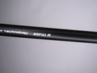 Adams Golf Speedlline Fast12 #3 Fairway Wood Graphite Shaft Men's Right Pre-Owned Fairway Woods Adams 