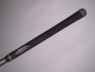 Adams Golf Speedlline Fast12 #3 Fairway Wood Graphite Shaft Men's Right Pre-Owned Fairway Woods Adams 