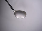 Adams Golf Speedlline Fast12 #3 Fairway Wood Graphite Shaft Men's Right Pre-Owned Fairway Woods Adams 