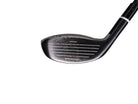 Adams Golf Speedlline Fast12 #3 Fairway Wood Graphite Shaft Men's Right Pre-Owned Fairway Woods Adams 