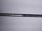 Adams Golf Speedlline Fast12 #3 Fairway Wood Graphite Shaft Men's Right Pre-Owned Fairway Woods Adams 